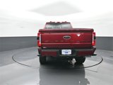 New 2025 Ford F350 Lariat w/ Lariat Ultimate Package image 6