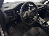 Used 2025 Porsche Macan image 4