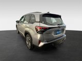 New 2025 Subaru Forester Touring image 4