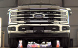 Used 2023 Ford F350 Lariat w/ Tow Technology Package image 2