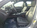New 2025 Cadillac CT5 Premium Luxury w/ Technology Package image 2