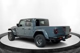 New 2025 Jeep Gladiator Mojave image 3