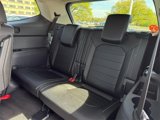 New 2025 Volkswagen Atlas SEL image 5