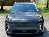 Used 2022 Kia Niro EX w/ Cold Weather Package image 2