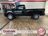 New 2025 RAM 2500 Big Horn image 2