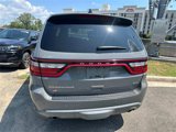 Used 2023 Dodge Durango GT image 5