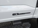 New 2025 Ford F350 Lariat w/ Lariat Ultimate Package image 6