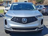 New 2025 Acura RDX w/ Technology Package image 4