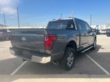 New 2025 Ford F150 XLT image 5