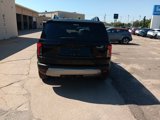 New 2026 Honda Passport TrailSport image 5
