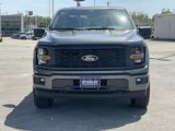 New 2025 Ford F150 STX image 2