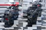 Used 2023 Subaru Ascent Onyx Edition Limited image 5