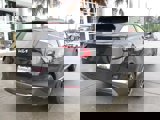 New 2026 Kia Sportage EX w/ EX Panorama Roof Package image 3