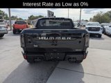 New 2025 GMC Hummer EV 3X w/ Extreme Off-Road Package image 4