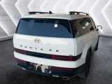 New 2026 Hyundai Santa Fe Calligraphy image 5