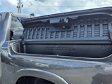 New 2025 RAM 1500 Laramie image 6