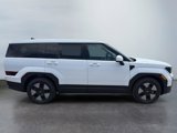 New 2026 Hyundai Santa Fe SE image 4