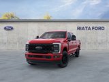 New 2025 Ford F250 Lariat w/ Lariat Ultimate Package image 2