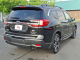 Certified 2025 Subaru Ascent Touring image 6