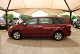 Used 2017 Toyota Sienna L image 4