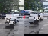 New 2025 Ford F150 Lariat image 3