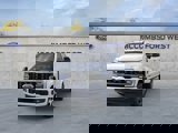 New 2025 Ford F350 XL w/ FX4 Off-Road Package image 3