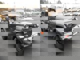 Used 2020 Jeep Wrangler Unlimited Sport image 6