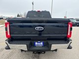 New 2025 Ford F350 XLT w/ 360-Degree Camera Package image 4