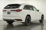 New 2025 MAZDA CX-90 3.3 Turbo S w/ Premium Package image 5