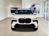 New 2026 BMW X7 xDrive40i w/ Executive Package image 3