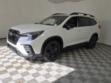 New 2025 Subaru Ascent Bronze Edition image 4
