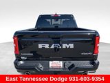 New 2025 RAM 1500 Laramie w/ Sport Appearance Package image 6