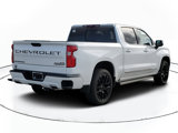 New 2025 Chevrolet Silverado 1500 High Country w/ Technology Package image 3