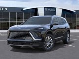 New 2025 Buick Enclave Preferred w/ Super Cruise Package image 6