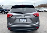 Used 2013 MAZDA CX-5 Touring w/ Touring Tech Pkg image 6