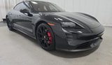 Used 2023 Porsche Taycan GTS image 6