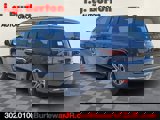 New 2025 Jeep Wagoneer 4WD image 3
