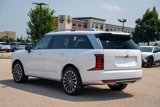 New 2026 Hyundai Palisade Calligraphy image 5