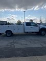 New 2025 Ford F550 4x4 SuperCab Super Duty image 4