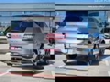 New 2025 Genesis GV80 3.5T Prestige image 3