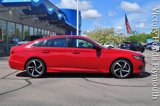 Certified 2022 Honda Accord Sport image 2