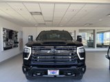 New 2025 Chevrolet Silverado 3500 High Country w/ High Country Premium Package image 6