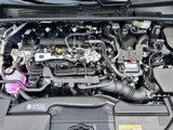 New 2025 Toyota Prius XLE image 5