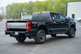 Used 2024 Ford F250 Platinum image 5