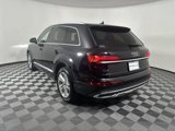 Used 2021 Audi Q7 3.0T Premium image 5