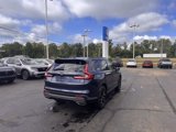New 2026 Honda CR-V Sport-L image 3