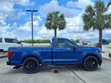 New 2025 Ford F150 XL image 5