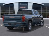 New 2026 GMC Sierra 1500 Denali w/ Denali Reserve Package image 4