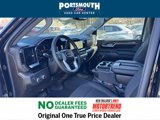 Used 2024 GMC Sierra 1500 SLE image 4