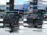 New 2025 Hyundai Palisade Calligraphy image 5
